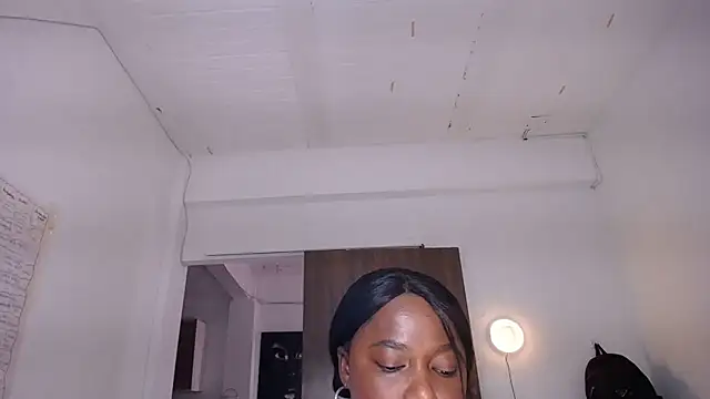 yselahot online show from 06.30.26