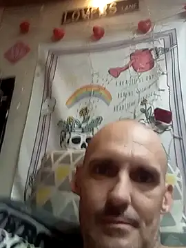 ClydeCan409 online show from 07.24.26