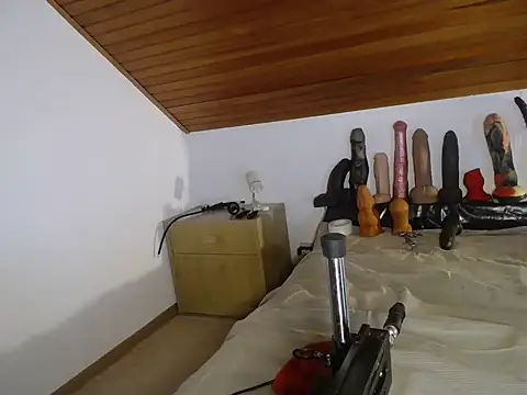 natjuk online show from 11.14.25