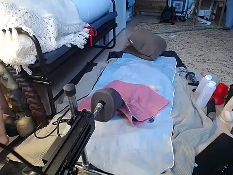 natjuk online show from 12.19.25