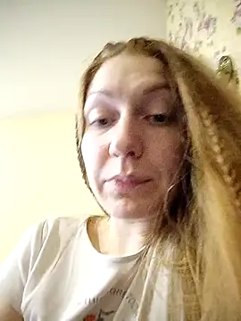  Sweet Love  online show from 10.16.25