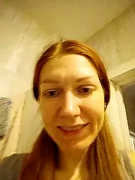  Sweet Love  online show from 11.11.25