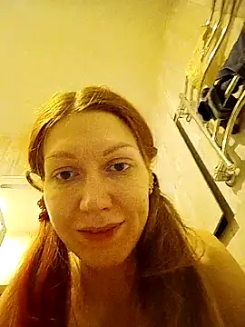  Sweet Love  online show from 11.25.25