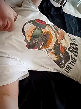  Sweet Love  online show from 03.12.26