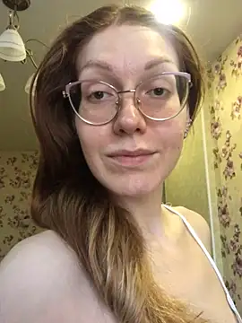  Sweet Love  online show from 05.17.26