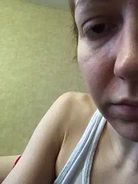  Sweet Love  online show from 06.15.26