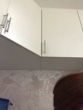  Sweet Love  online show from 06.19.26
