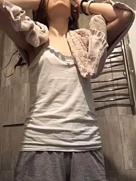  Sweet Love  online show from 06.20.26