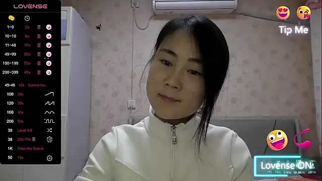 Elvira baby online show from 02.01.25