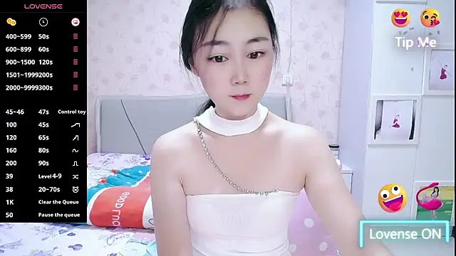 Elvira baby online show from 11.02.25