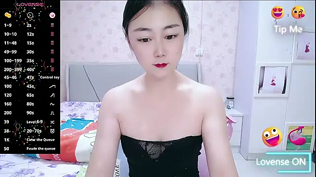 Elvira baby online show from 11.13.25