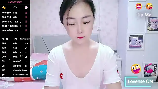 Elvira baby online show from 03.16.26