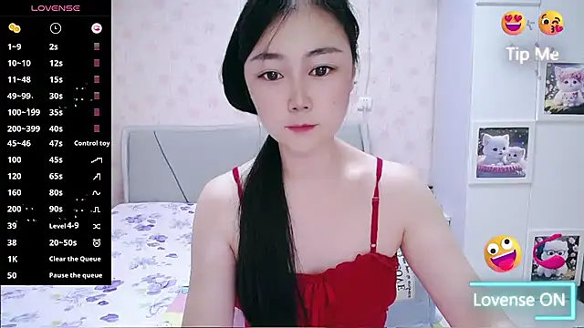Elvira baby online show from 06.06.26