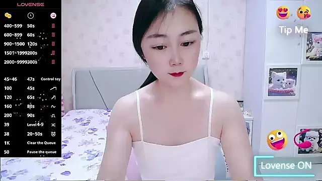 Elvira baby online show from 06.08.26