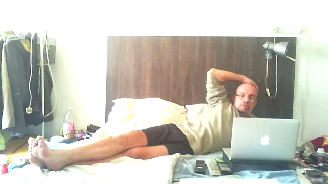 dazuk4513 online show from 05.11.26