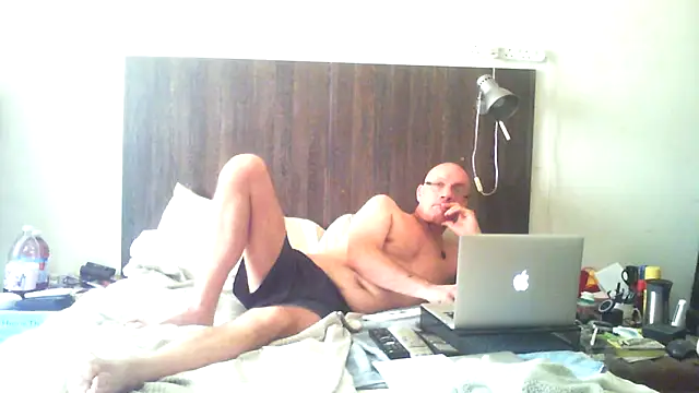 dazuk4513 online show from 05.14.26
