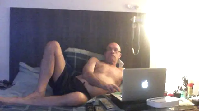 dazuk4513 online show from 07.12.26
