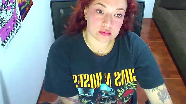 IamZaylu online show from 01.21.25