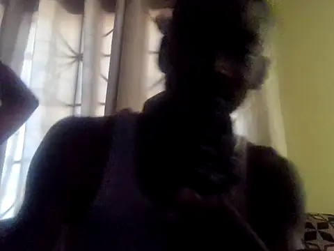 Snapshot of LookingLover34 chatting on 10.04.25 LookingLover34 online show from 10.04.25