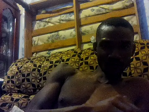 Snapshot of LookingLover34 chatting on 12.04.25 LookingLover34 online show from 12.04.25