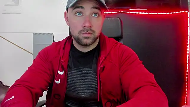 DuncanStone online show from 03.04.26