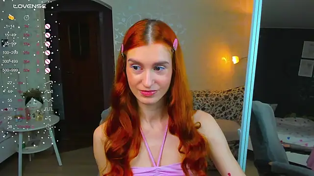 Sally Biscuit online show from 11.18.25