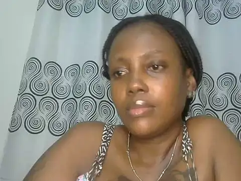  Princess mary online show from 02.02.25