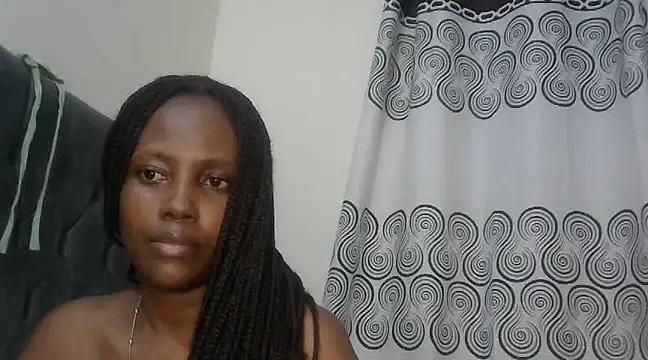  Princess mary online show from 02.13.25