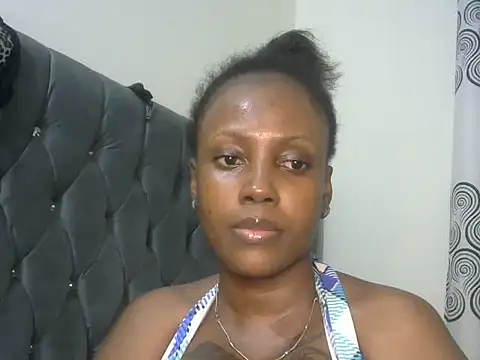  Princess mary online show from 02.25.25