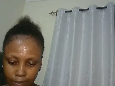  Princess mary online show from 03.06.25