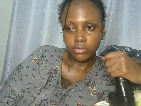  Princess mary online show from 03.08.25