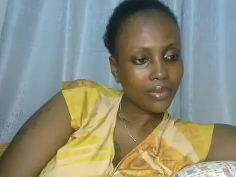  Princess mary online show from 03.22.25