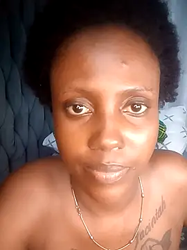  Princess mary online show from 09.13.25