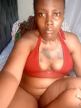  Princess mary online show from 10.06.25