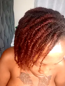  Princess mary online show from 10.14.25