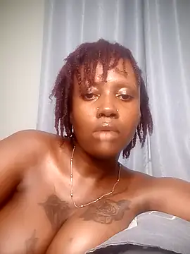  Princess mary online show from 11.26.25