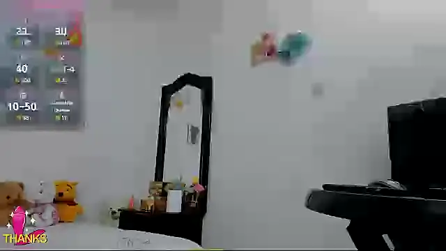 Amy jones77 online show from 11.27.25