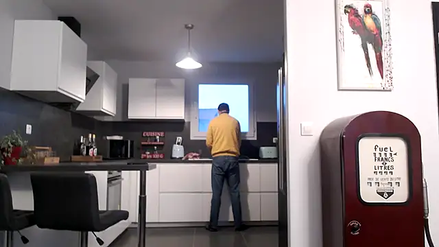 freddy0222222 online show from 09.24.25