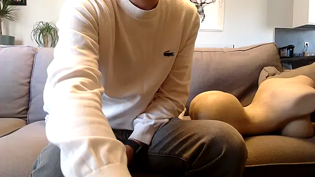 freddy0222222 online show from 04.22.26
