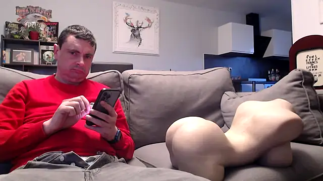 freddy0222222 online show from 04.24.26