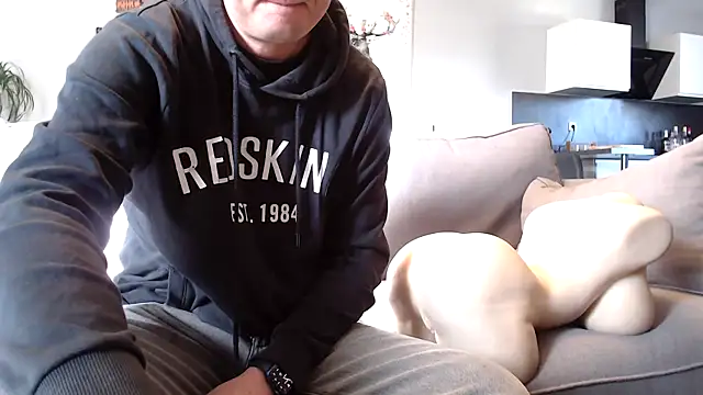 freddy0222222 online show from 04.26.26