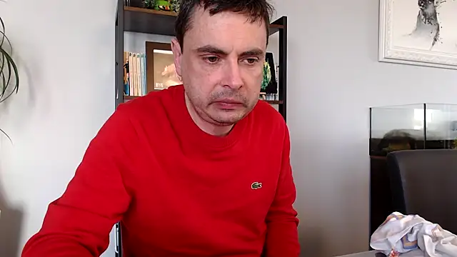 freddy0222222 online show from 04.27.26
