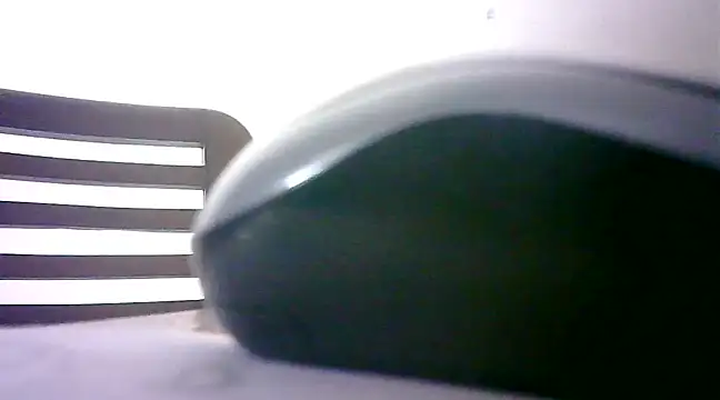 Snapshot of mrose8080 chatting on 03.15.25 mrose8080 online show from 03.15.25