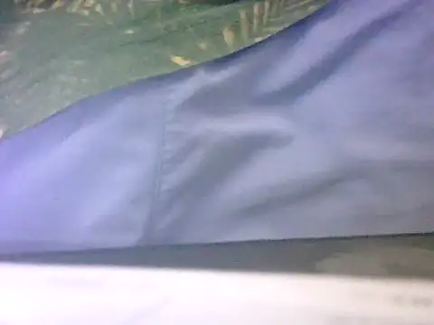 Snapshot of mrose8080 chatting on 09.11.25 mrose8080 online show from 09.11.25