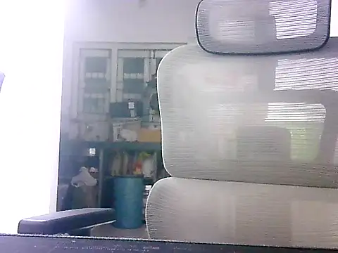 Snapshot of mrose8080 chatting on 01.06.26 mrose8080 online show from 01.06.26