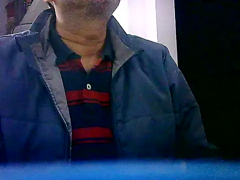 Snapshot of mrose8080 chatting on 01.17.26 mrose8080 online show from 01.17.26