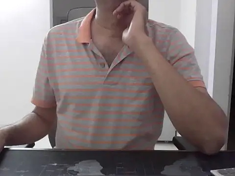 Snapshot of mrose8080 chatting on 03.24.26 mrose8080 online show from 03.24.26