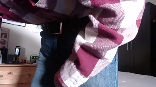 Snapshot of hottottrot691 chatting on 11.07.25 hottottrot691 online show from 11.07.25