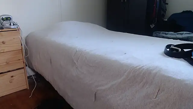 hottottrot691 online show from 07.13.26