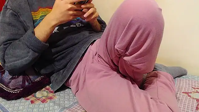 Snapshot of Alexdelarge323 chatting on 01.31.25 Alexdelarge323 online show from 01.31.25